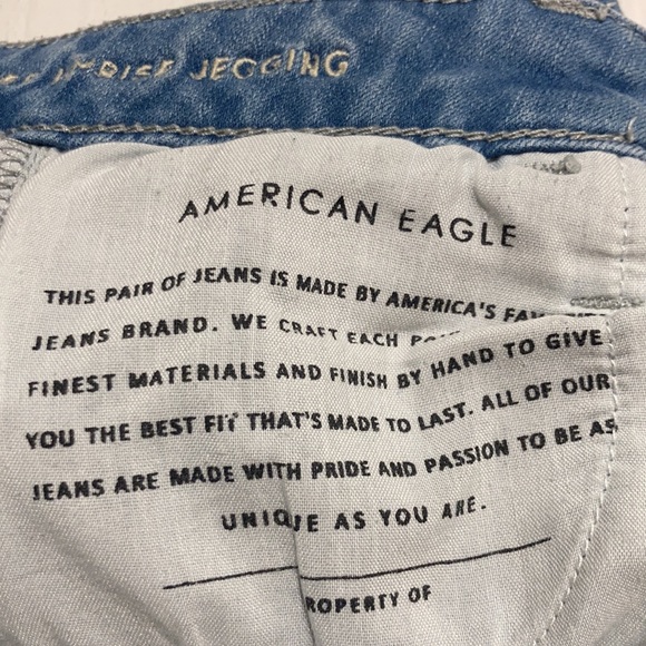 The coolest jeans for your tween or teen - Picture 5 of 5